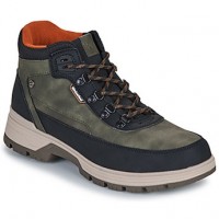 Kimberfeel Ben (Khaki)